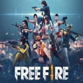 Diamantes de Free Fire